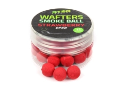 Stég Wafters Smoke Ball 15g/11mm