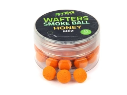 Stég Wafters Smoke Ball 15g/11mm