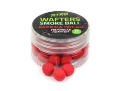 Stég Wafters Smoke Ball 15g/11mm
