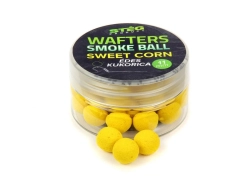 Stég Wafters Smoke Ball 15g/11mm
