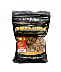 Jet Fish Pelety Premiun Classic 700g/18mm