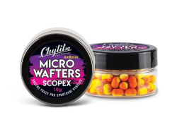Chytil Micro Wafters 6x8 mm/10g