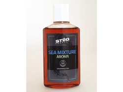 Stég Aroma-Booster 200ml