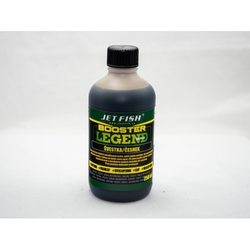 Jet Fish Legend Range Booster 250ml