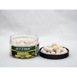 Jet Fish Pop-Up Signal 12mm