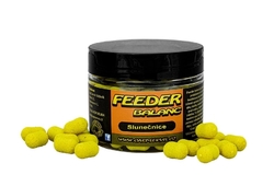 Carp Servis Václavík Feeder Balanc 45g-slunečnice