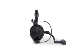 Sonik Naviják Herox FRS 8000