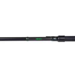 Sonik Prut Herox 12' 3,6m 3,25lb