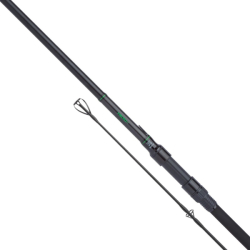 Sonik Prut Herox 12' 3,6m 3lb