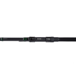 Sonik Prut Herox 12' 3,6m 3,25lb