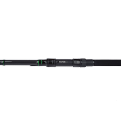 Sonik Prut Herox 12' 3,6m 3,25lb