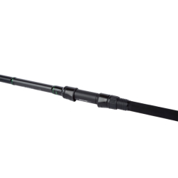 Sonik Prut Herox 12' 3,6m 3,25lb