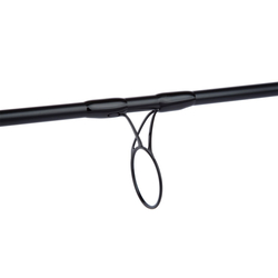 Sonik Prut Herox 12' 3,6m 3,25lb