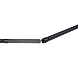 Sonik Prut Herox 12' 3,6m 3,25lb