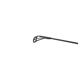 Sonik Prut Herox 12' 3,6m 3,25lb