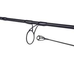 Sonik Prut Herox 12' 3,6m 3lb