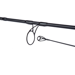 Sonik Prut Herox 12' 3,6m 3,25lb