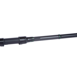 Sonik Prut Herox 12' 3,6m 3lb