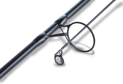 Sonik Prut VaderX RS 10' 3m 3,5lb