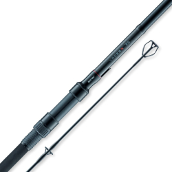 Sonik Prut VaderX RS 12' 3,6m 3,25lb