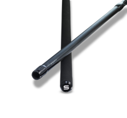 Sonik Prut VaderX RS 12' 3,6m 3,25lb