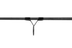Sonik Prut Xtractor+ 10' 3,05 m / 3,25 lb