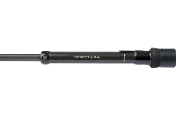 Sonik Prut Xtractor+ 10' 3,05 m / 3,25 lb