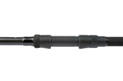 Sonik Prut Xtractor+ 10' 3,05 m / 3,25 lb