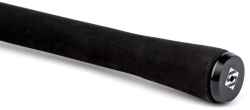 Sonik Prut Xtractor+ 10' 3,05 m / 3,25 lb