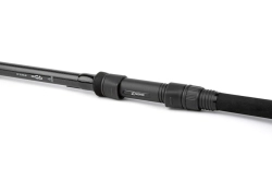 Sonik Prut Xtractor+ 10' 3,05 m / 3,25 lb