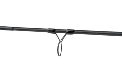 Sonik Prut Xtractor+ 10' 3,05 m / 3,25 lb