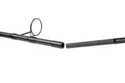 Sonik Prut Xtractor+ 10' 3,05 m / 3,25 lb