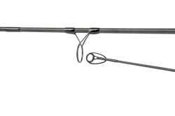 Sonik Prut Xtractor+ 10' 3,05 m / 3,25 lb