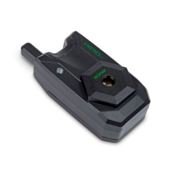 Sonik Sada hlásičů Herox Bite Alarm Set 2+1 + Bite Alarm Light
