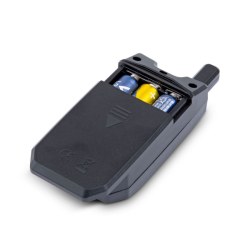Sonik Sada hlásičů Herox Bite Alarm Set 2+1 + Bite Alarm Light