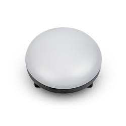 Sonik Sada hlásičů Herox Bite Alarm Set 2+1 + Bite Alarm Light