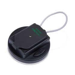 Sonik Sada hlásičů Herox Bite Alarm Set 2+1 + Bite Alarm Light