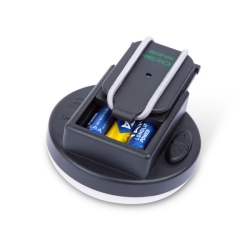 Sonik Sada hlásičů Herox Bite Alarm Set 2+1 + Bite Alarm Light