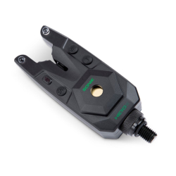 Sonik Sada hlásičů Herox Bite Alarm Set 2+1 + Bite Alarm Light