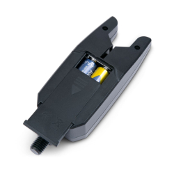 Sonik Sada hlásičů Herox Bite Alarm Set 2+1 + Bite Alarm Light