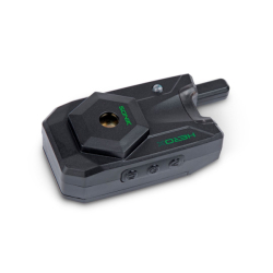 Sonik Sada hlásičů Herox Bite Alarm Set 2+1 + Bite Alarm Light