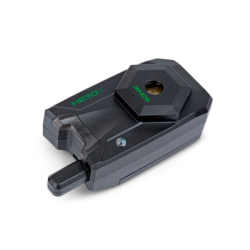 Sonik Sada hlásičů Herox Bite Alarm Set 2+1 + Bite Alarm Light