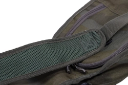Sonik Taška Xtractor Sling Bag