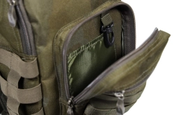 Sonik Taška Xtractor Sling Bag