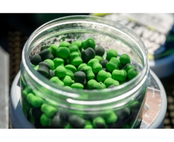 Sonubaits Band'Um Wafters 10mm