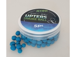 Stég Soluble Upters Smoke Ball 7-9mm/30g