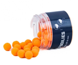 LT Baits Pop-Up Plovoucí Boilies 40g-Speed Mix