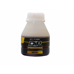 Jet Fish Premium Clasicc dip 175ml-Squid/Krill