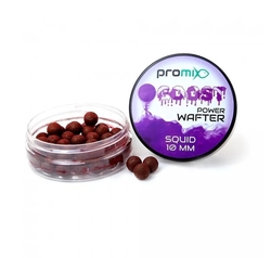 Promix Goost Power Wafter 10mm