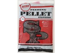 Stég Feeding Pellet 800g/2mm